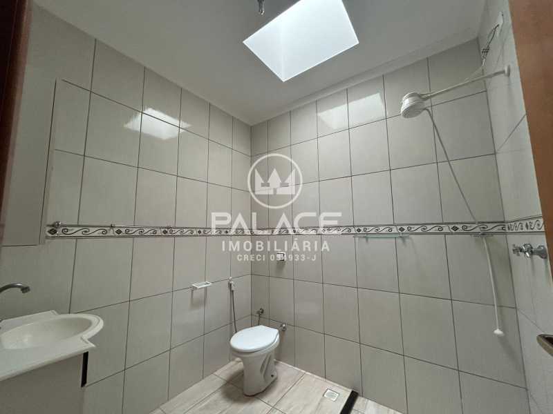 Casa para alugar com 2 quartos, 79m² - Foto 26