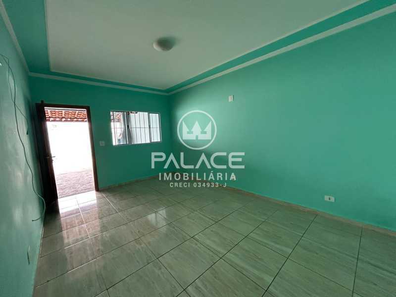 Casa para alugar com 2 quartos, 79m² - Foto 10