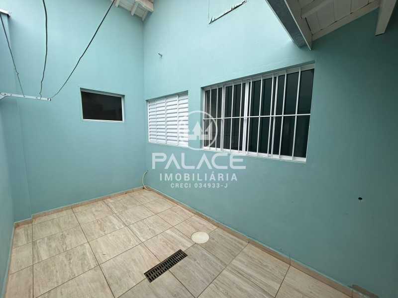 Casa para alugar com 2 quartos, 79m² - Foto 15