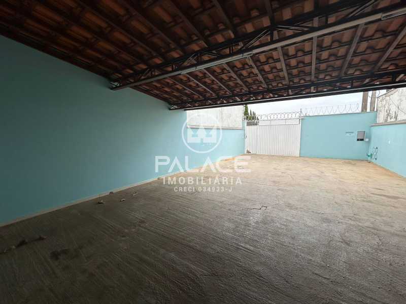 Casa para alugar com 2 quartos, 79m² - Foto 5