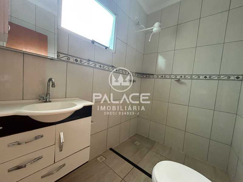 Casa para alugar com 2 quartos, 79m² - Foto 20