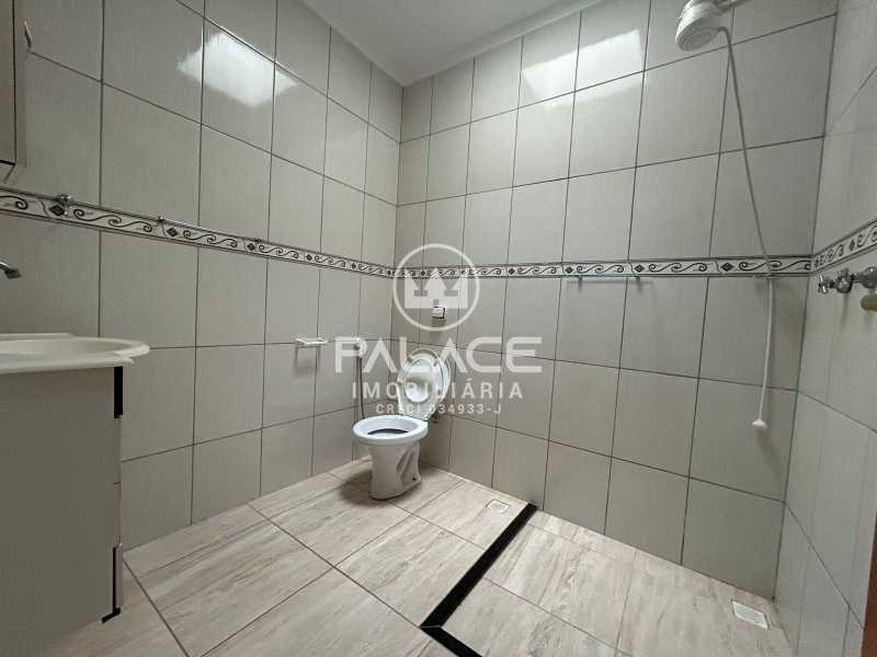 Casa para alugar com 2 quartos, 79m² - Foto 27