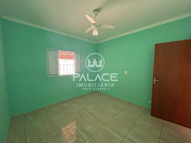Casa para alugar com 2 quartos, 79m² - Foto 24