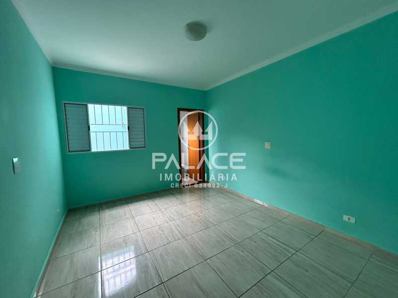 Casa para alugar com 2 quartos, 79m² - Foto 19