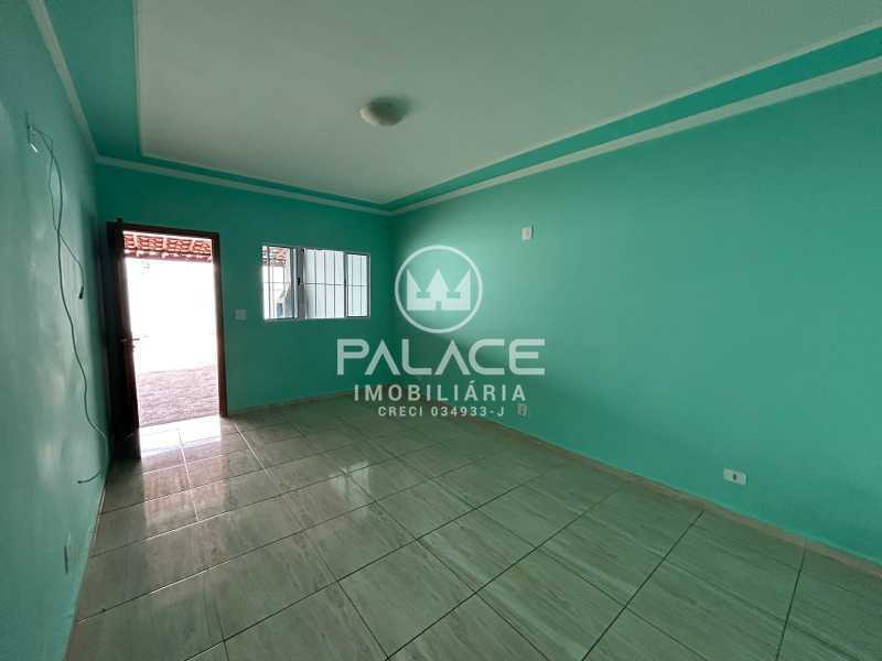 Casa para alugar com 2 quartos, 79m² - Foto 9