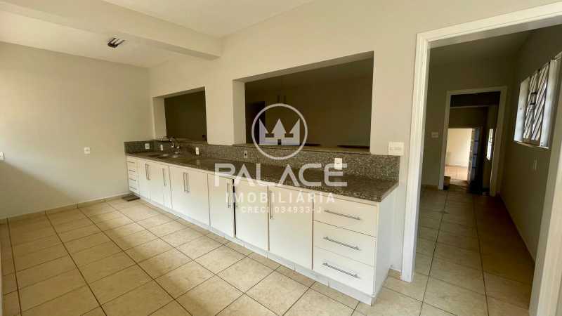 Casa, 4 quartos, 245 m² - Foto 13