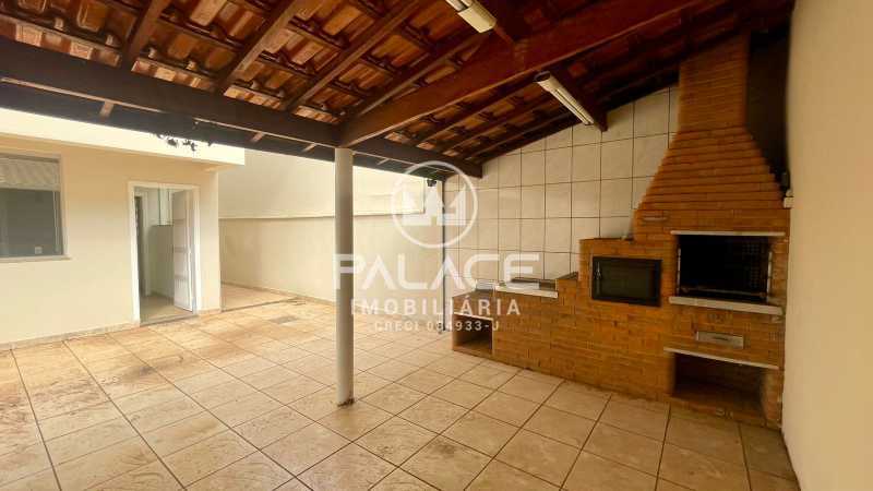 Casa, 4 quartos, 245 m² - Foto 14