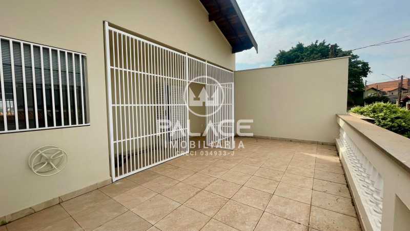 Casa, 4 quartos, 245 m² - Foto 15