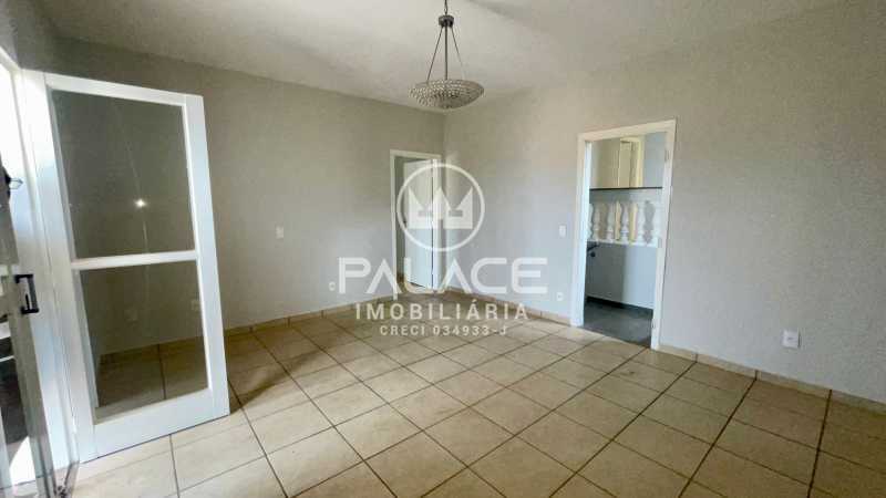 Casa, 4 quartos, 245 m² - Foto 17