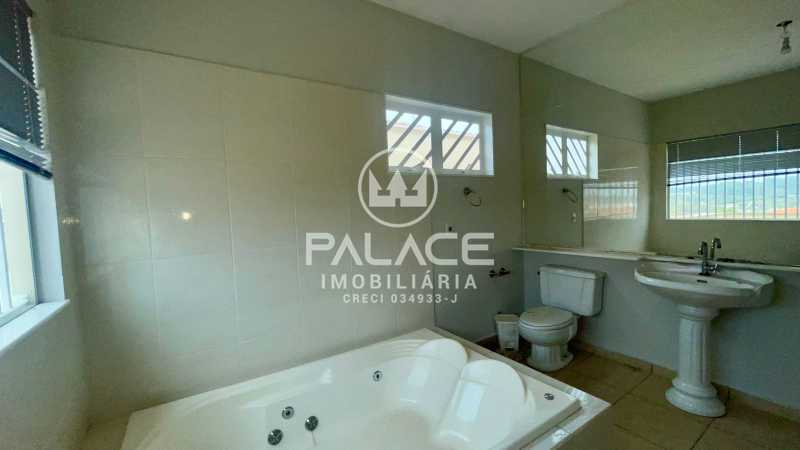 Casa, 4 quartos, 245 m² - Foto 18