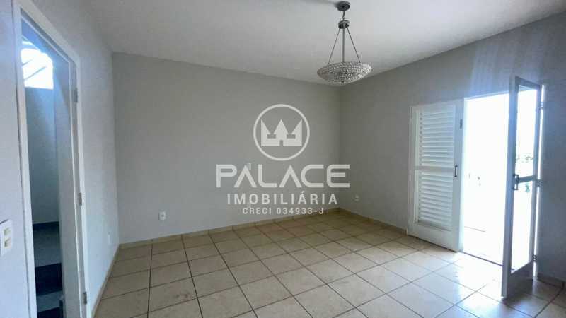 Casa, 4 quartos, 245 m² - Foto 19