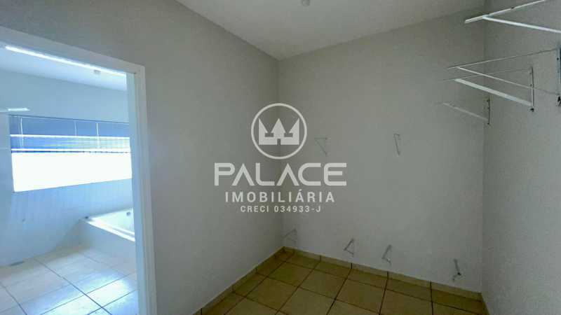 Casa, 4 quartos, 245 m² - Foto 20