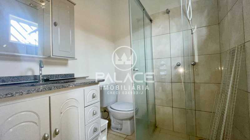 Casa, 4 quartos, 245 m² - Foto 23