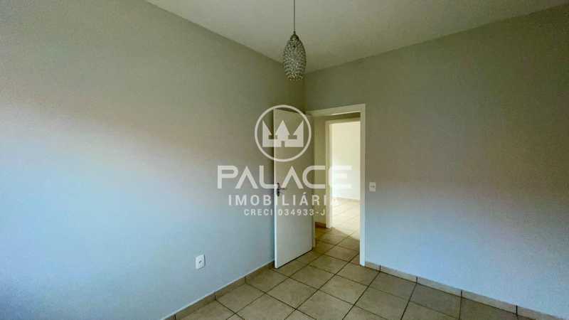 Casa, 4 quartos, 245 m² - Foto 24