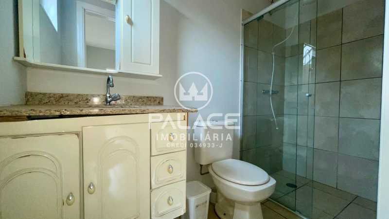 Casa, 4 quartos, 245 m² - Foto 25