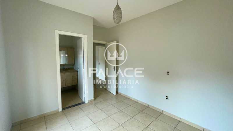 Casa, 4 quartos, 245 m² - Foto 26