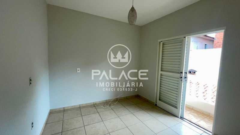 Casa, 4 quartos, 245 m² - Foto 28