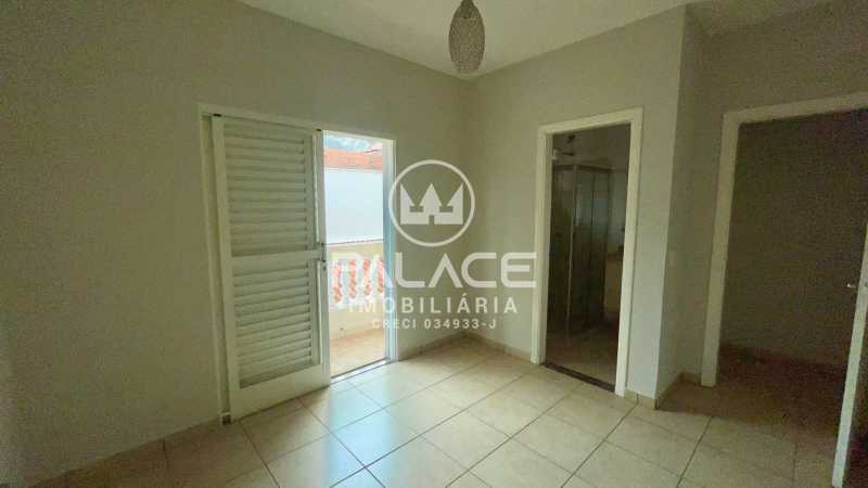 Casa, 4 quartos, 245 m² - Foto 30