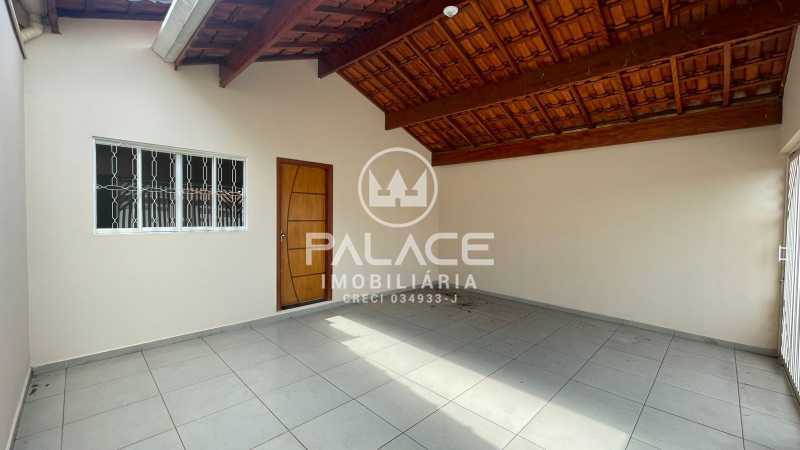 Casa para alugar com 2 quartos, 104m² - Foto 1