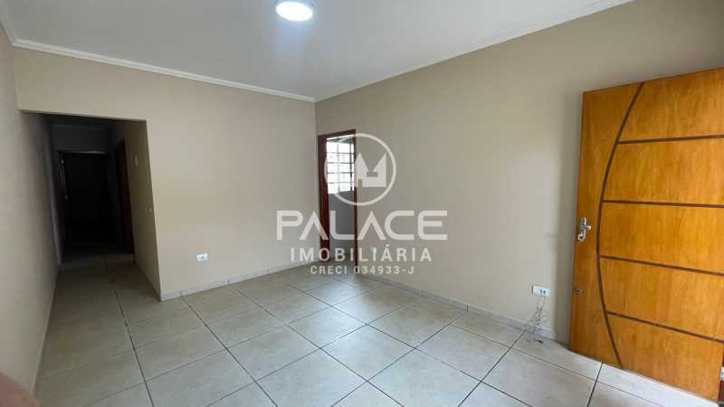 Casa para alugar com 2 quartos, 104m² - Foto 4