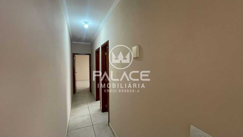 Casa para alugar com 2 quartos, 104m² - Foto 5