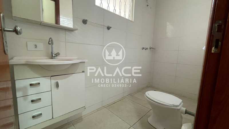 Casa para alugar com 2 quartos, 104m² - Foto 6