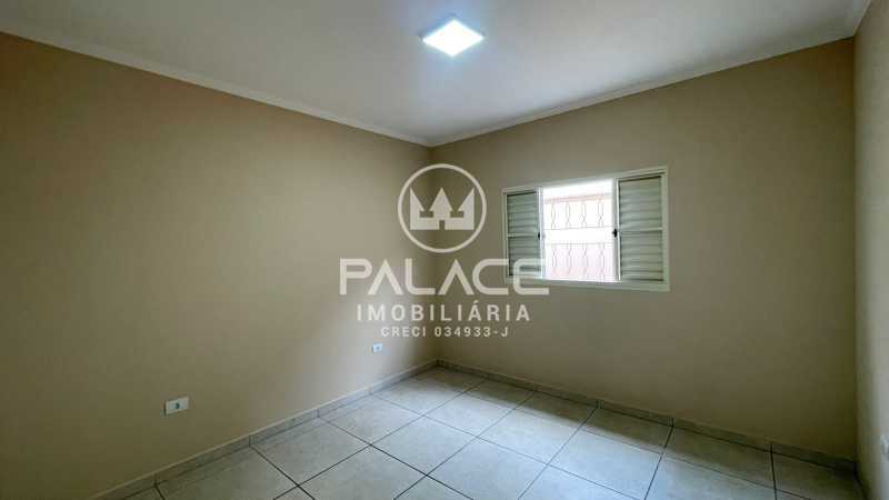 Casa para alugar com 2 quartos, 104m² - Foto 7