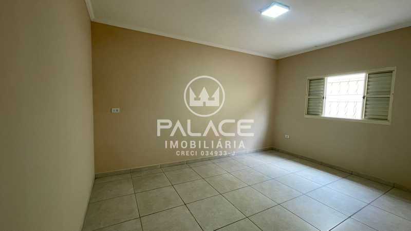 Casa para alugar com 2 quartos, 104m² - Foto 9