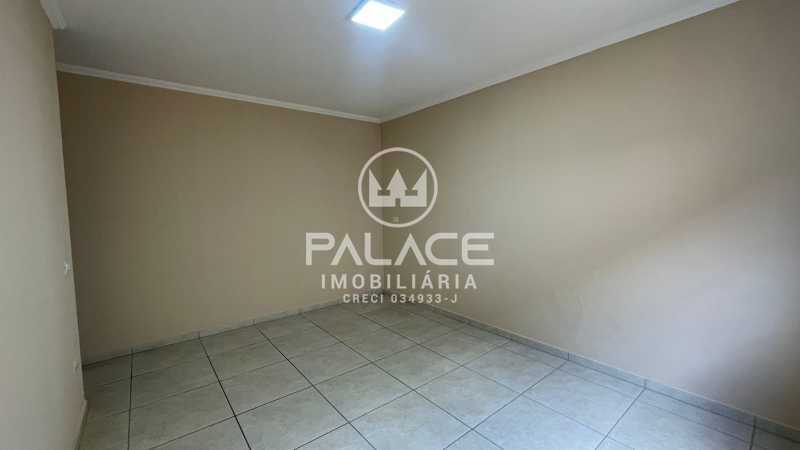 Casa para alugar com 2 quartos, 104m² - Foto 11