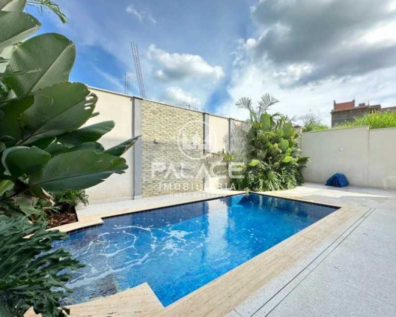 Casa de Condomínio, 4 quartos - Foto 11