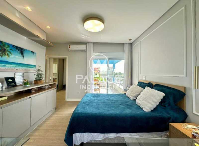 Casa de Condomínio, 4 quartos - Foto 13