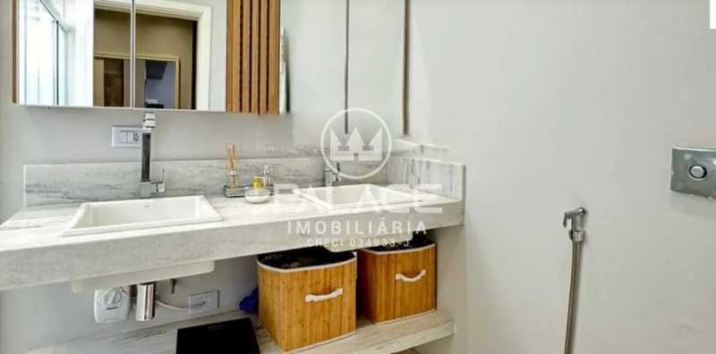 Casa de Condomínio, 4 quartos - Foto 15