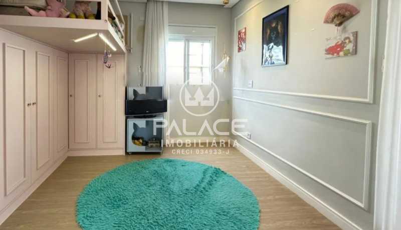 Casa de Condomínio, 4 quartos - Foto 19