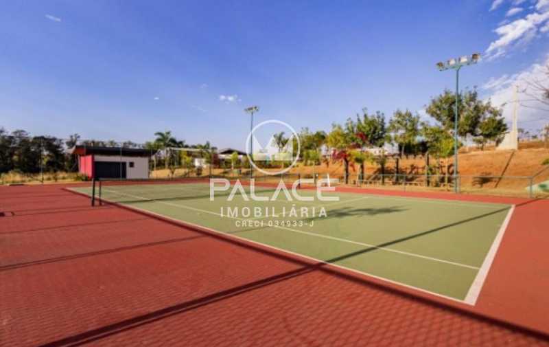 Casa de Condomínio, 4 quartos - Foto 20