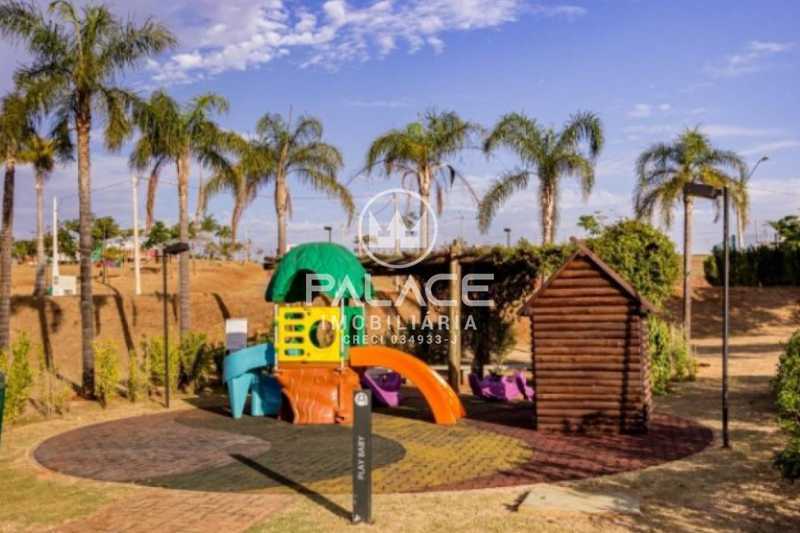 Casa de Condomínio, 4 quartos - Foto 21