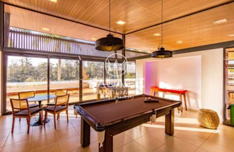 Casa de Condomínio, 4 quartos - Foto 23