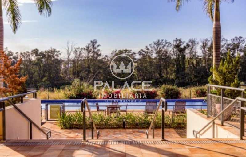 Casa de Condomínio, 4 quartos - Foto 24