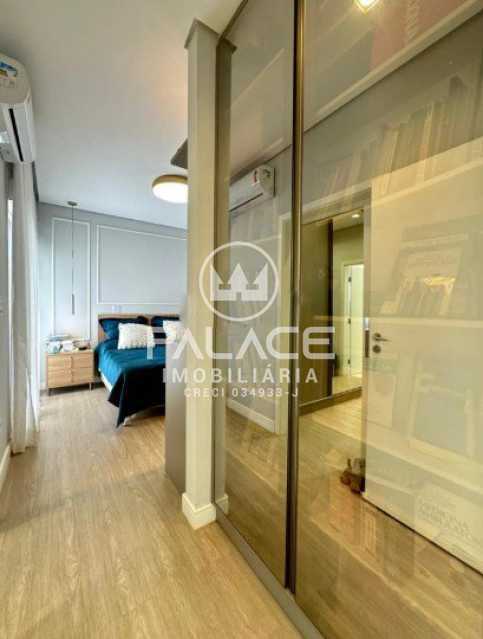 Casa de Condomínio, 4 quartos - Foto 27