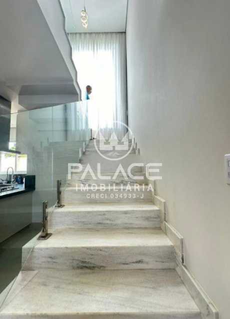 Casa de Condomínio, 4 quartos - Foto 28