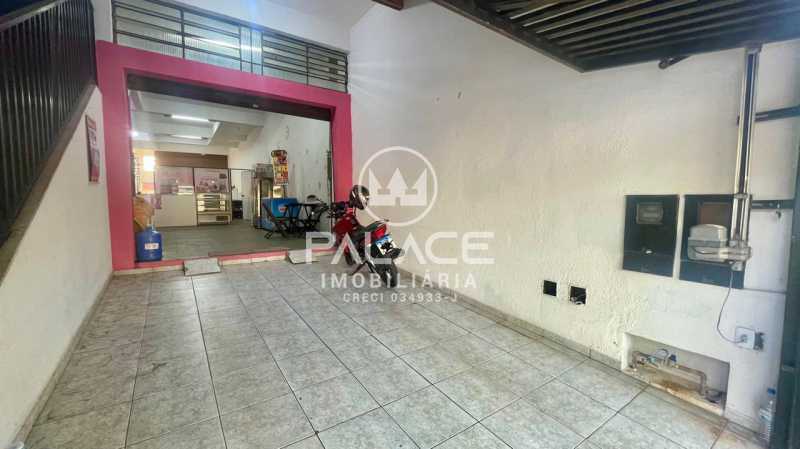 Loja-Salão, 105 m² - Foto 2