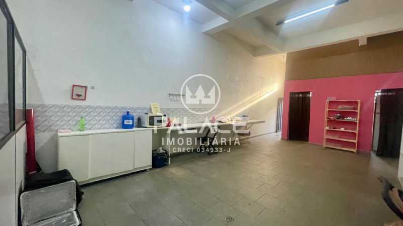 Loja-Salão, 105 m² - Foto 5