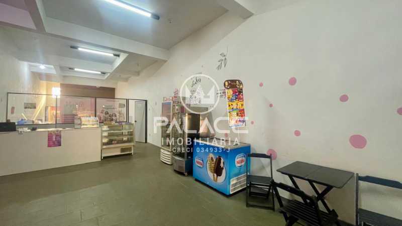 Loja-Salão, 105 m² - Foto 4