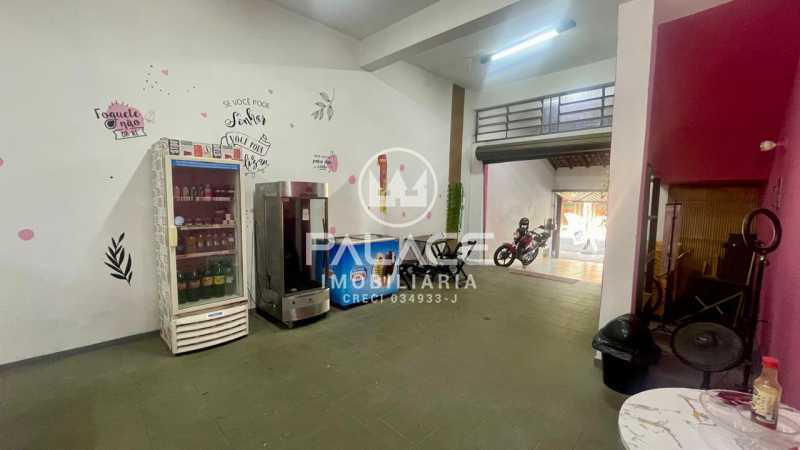 Loja-Salão, 105 m² - Foto 3