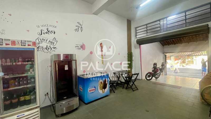 Loja-Salão, 105 m² - Foto 1