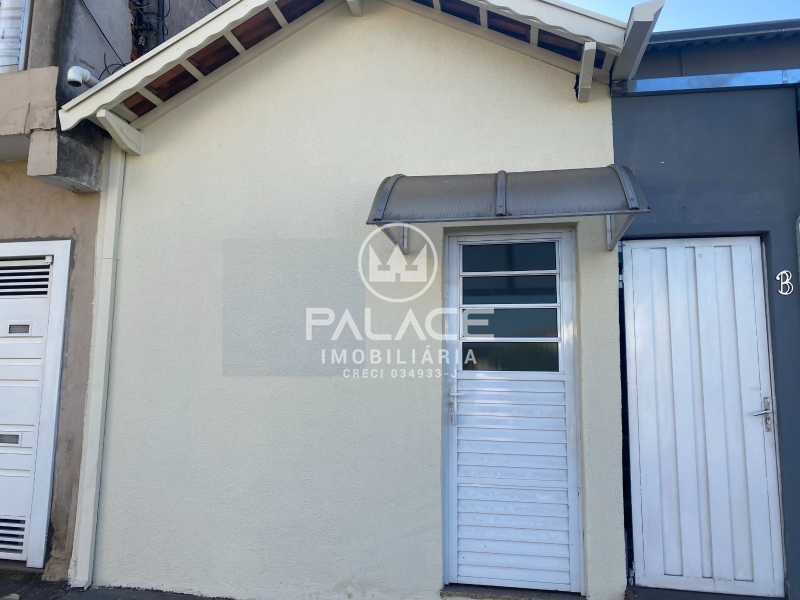 Loja-Salão para alugar, 26m² - Foto 1