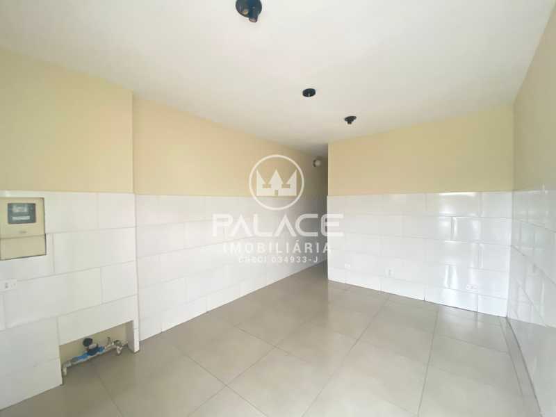 Loja-Salão para alugar, 26m² - Foto 2