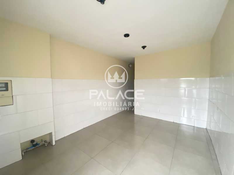 Loja-Salão para alugar, 26m² - Foto 3