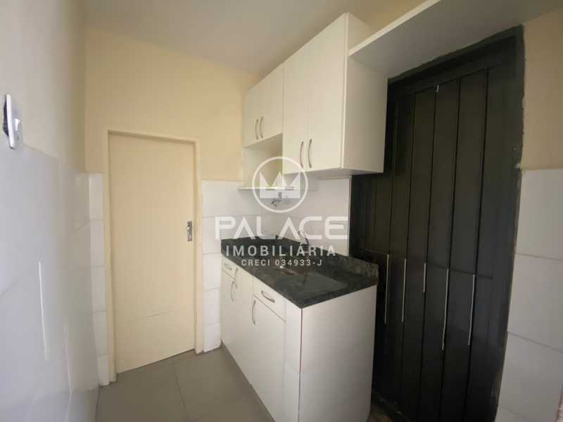 Loja-Salão para alugar, 26m² - Foto 4