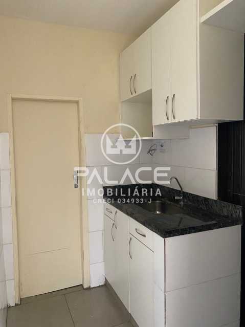 Loja-Salão para alugar, 26m² - Foto 5