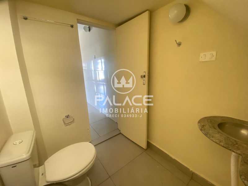 Loja-Salão para alugar, 26m² - Foto 6